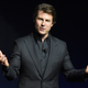 Illustration for article titled Tom Cruise Banished His Niece From Family For Making Out With a Boy